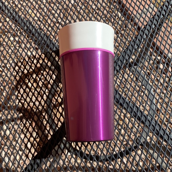 Brand New Giftable Starbucks travel cup for hot or cold drinks - Picture 3 of 6